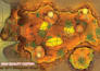 make custom dnd battle game maps, fantasy rpg encounter maps, ttrpg map designs